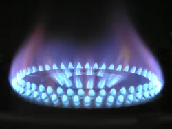Quelle: pixabay.de Gasflamme