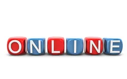 Hinweis auf Online Kurs