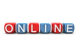 Hinweis auf Online Kurs