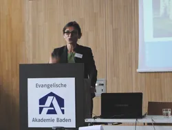 Quelle: Alexander Grünenwald