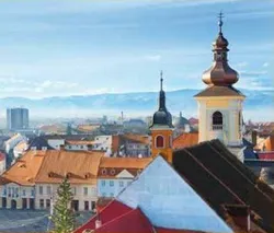 Quelle: © Sergey Novikov - Fotolia.com