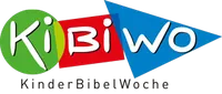 Logo Kinderbibelwochen Missionarische Dienste
