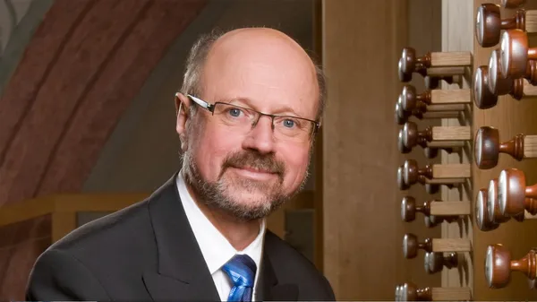 Hans-Eberhard Ross