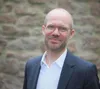 Bild von Christoph Weisinger