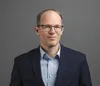 Bild von Steffen Albrecht