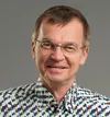 Bild von Olav Richter