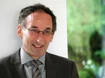 Quelle: Ev. Akademie Baden Potrait Dr. Dr. Thomas Fuchs