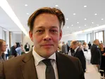 Quelle: Ev. Akademie Baden Porträt Dr. Konstantin von Notz