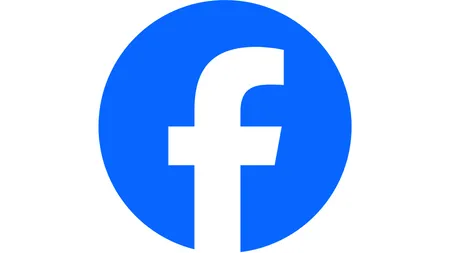 Logo Facebook