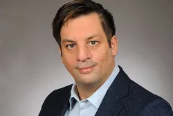 Dominik Hammer