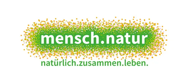 logo_mensch_natur